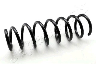 Sprężyna zawieszenia JAPANPARTS ZC3397A