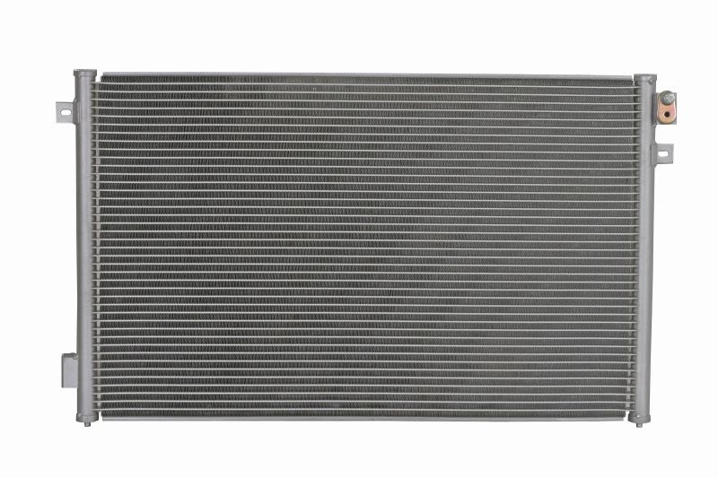 Skraplacz klimatyzacji THERMOTEC KTT110676