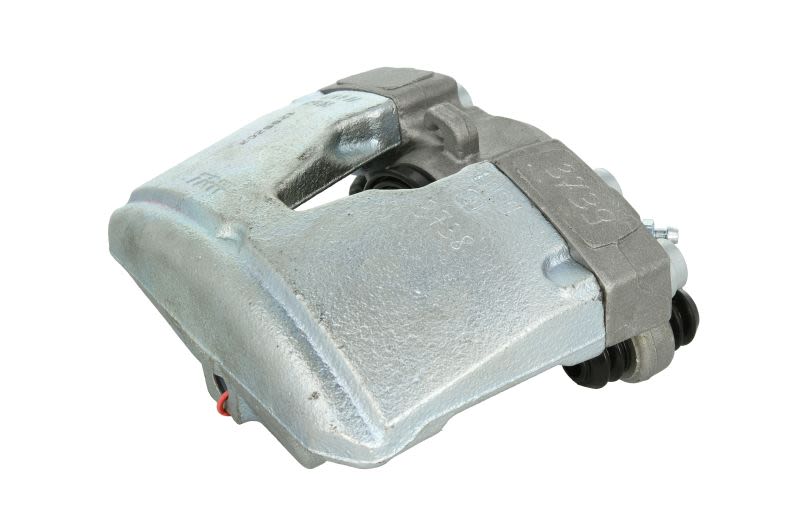 Zacisk hamulca LAUBER 77.3738