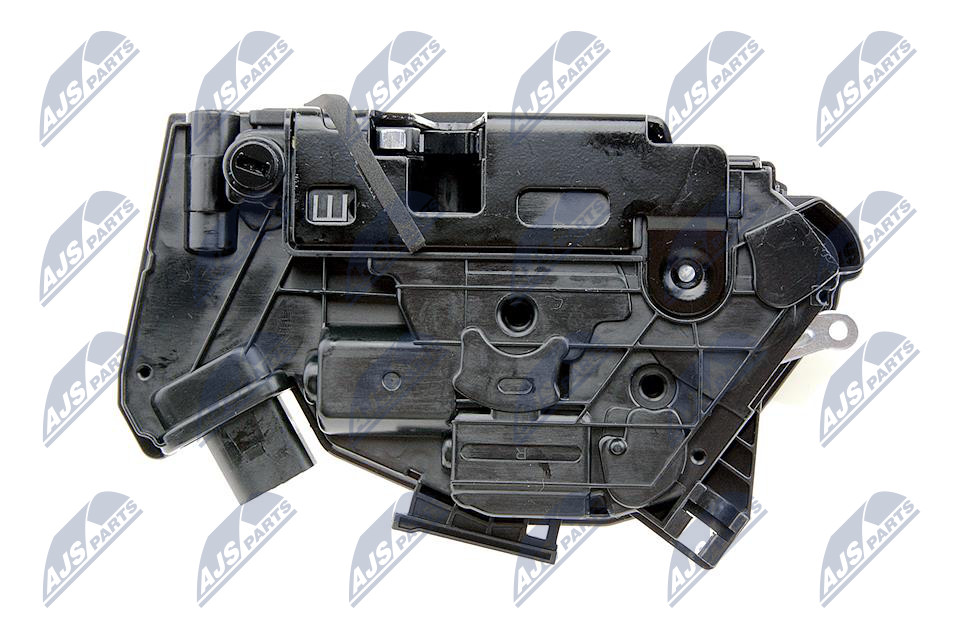 Zamek drzwi NTY EZC-VW-091