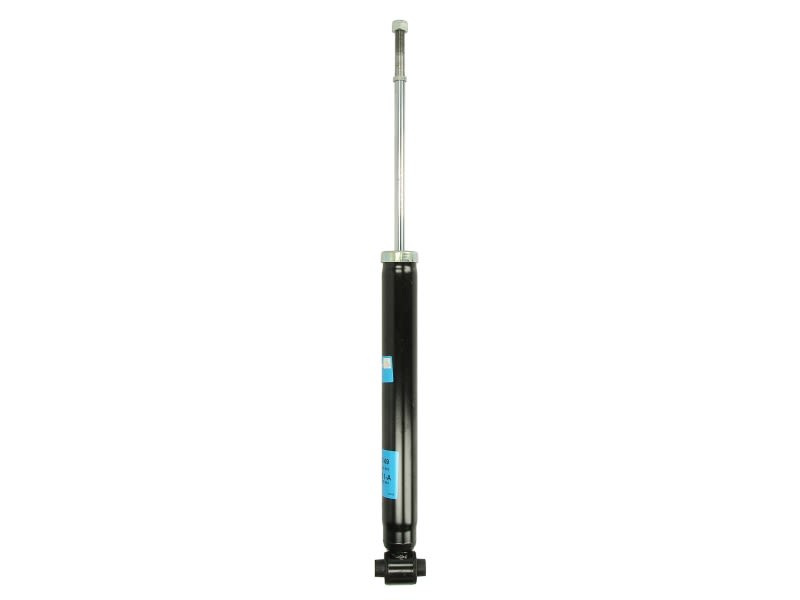 Amortyzator SACHS 315 149