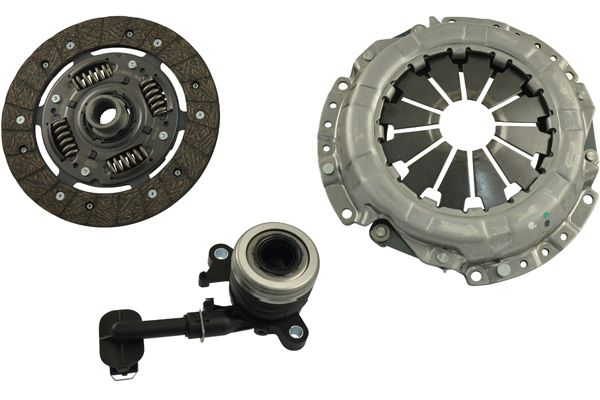 Zestaw sprzęgła KAVO PARTS CP-2150