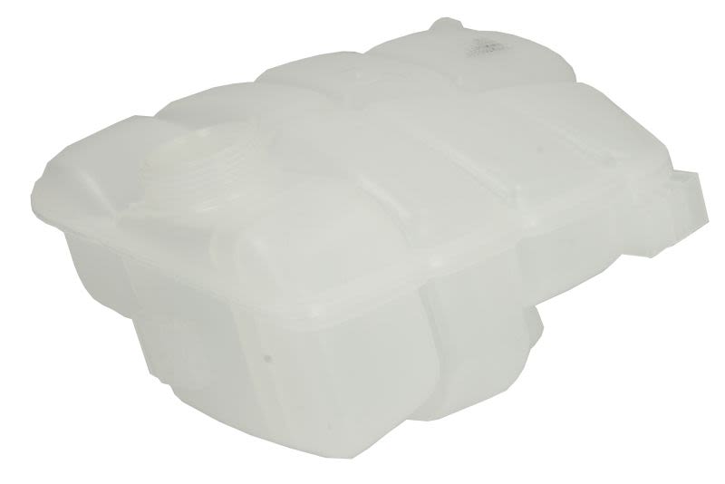 Zbiorniczek wyrównawczy THERMOTEC DBG024TT