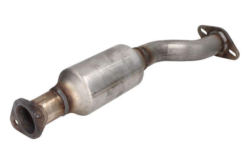 Katalizator BOSAL 099-449