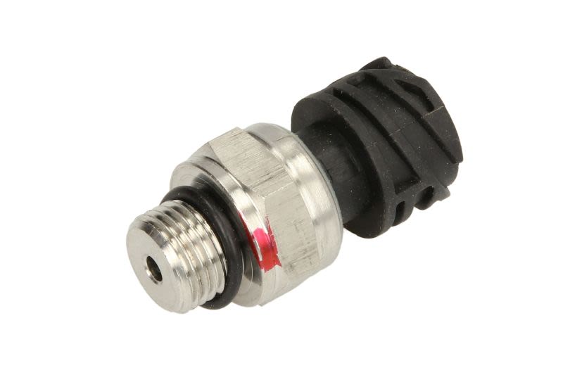Czujnik ciśnienia oleju FEBI BILSTEIN 100939