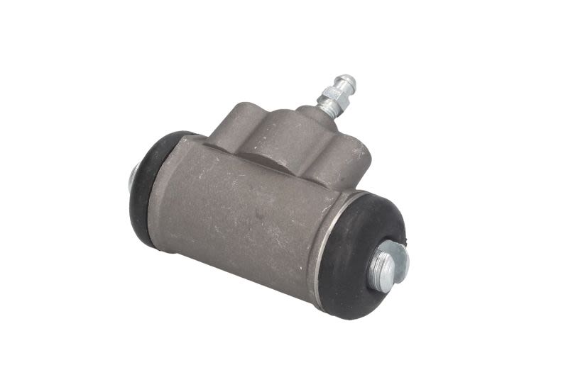 Cylinderek LPR 4895