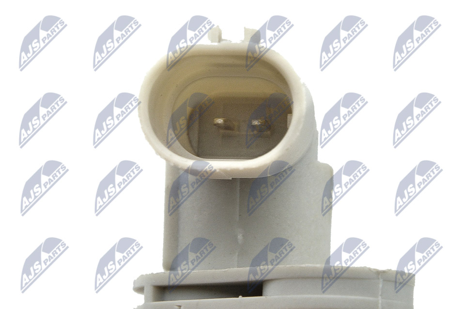 Pompa oleju NTY BPO-VW-028