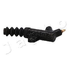 Siłownik sprzęgła JAPKO 85330