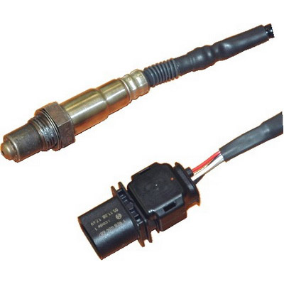 Sonda lambda SIDAT 90223