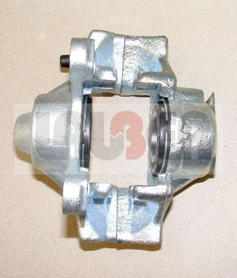 Zacisk hamulca LAUBER 77.0874