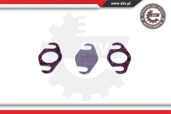 ESEN SKV 14SKV558