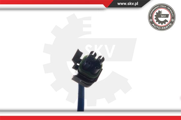 Sonda lambda ESEN SKV 09SKV017