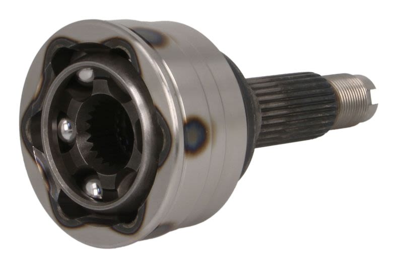 Przegub PASCAL G10319PC