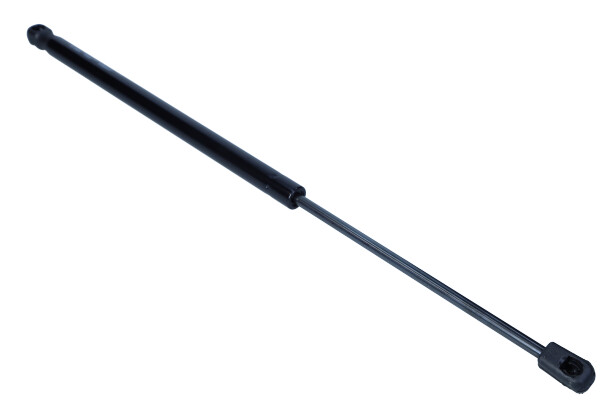 Sprężyna gazowa MAXGEAR 12-0082
