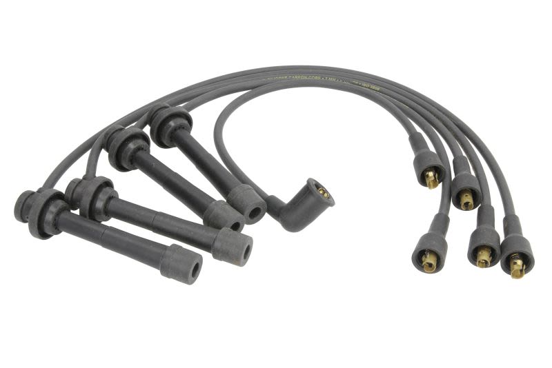 Przewody zapłonowe MAGNETI MARELLI 941318111379