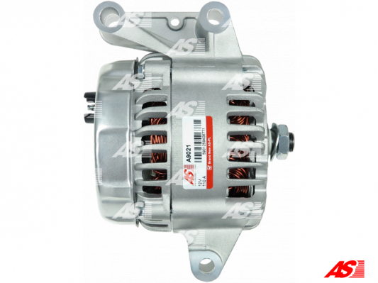 Alternator AS-PL A9021