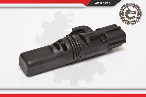 ESEN SKV 17SKV234
