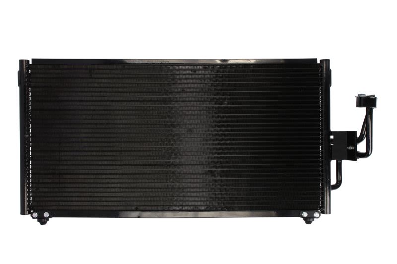 Skraplacz klimatyzacji THERMOTEC KTT110620
