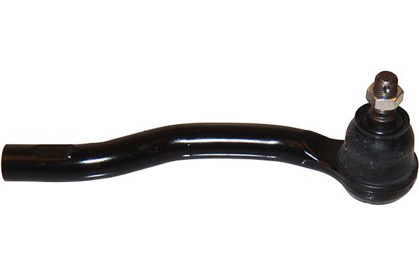 Końcówka drążka kierowniczego KAVO PARTS STE-4529