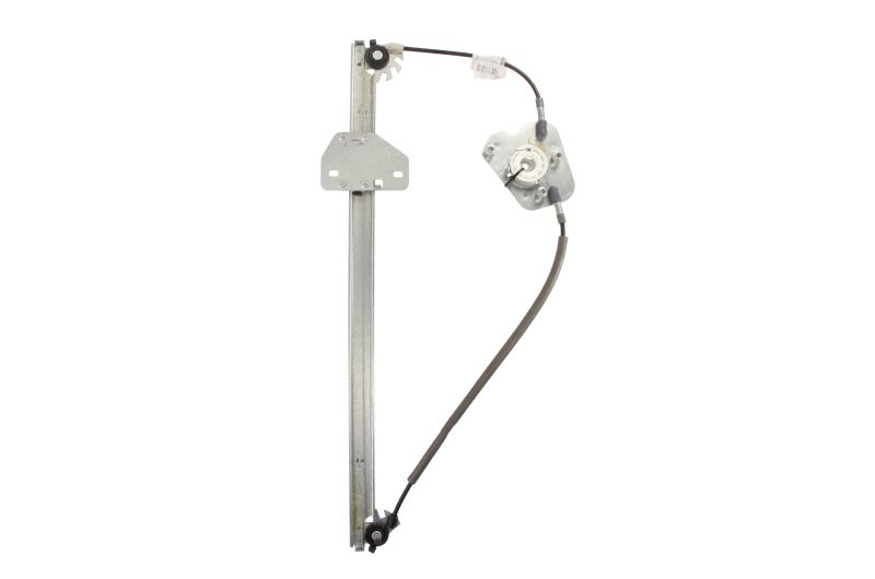 Podnośnik szyby MIRAGLIO 30/1792