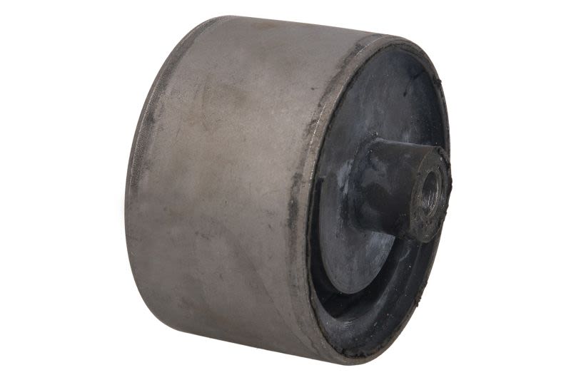 Poduszka silnika TEDGUM 00443872