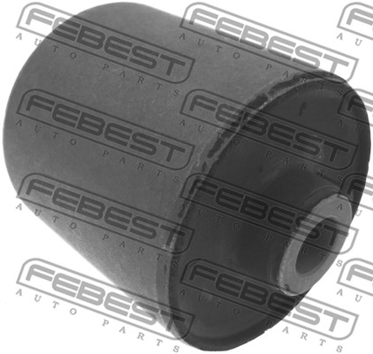 Tuleja wahacza FEBEST MZAB-016