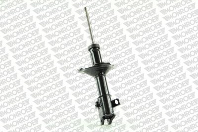 Amortyzator MONROE G16479