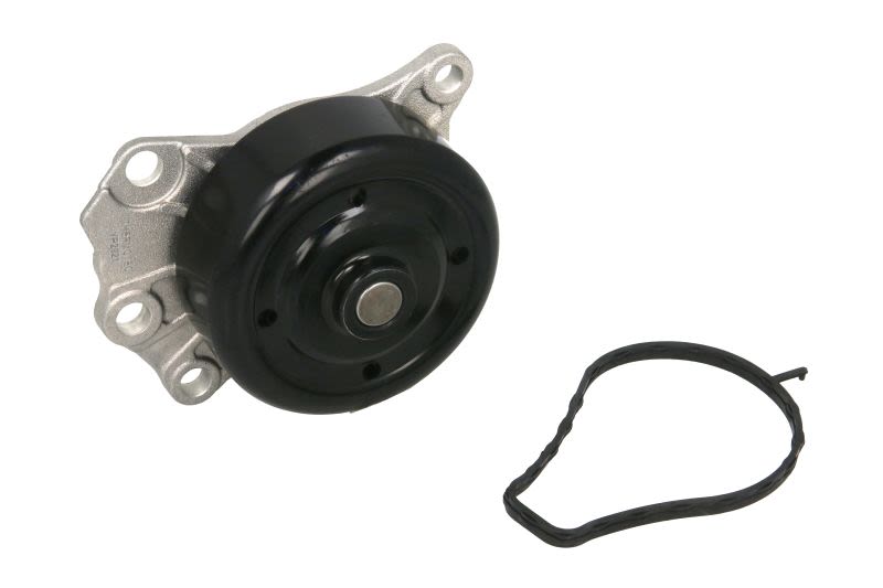Pompa wody THERMOTEC D12090TT