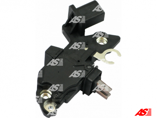 Regulator napięcia AS-PL ARE0074