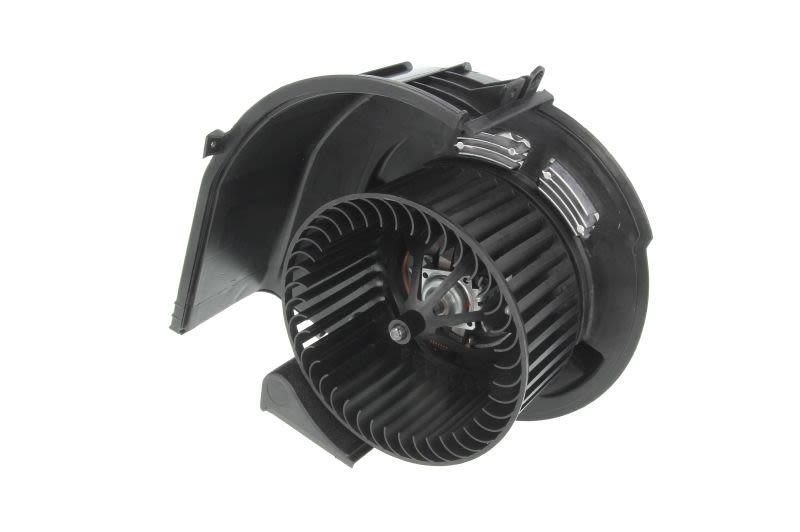 Wentylator wnętrza THERMOTEC DDB005TT