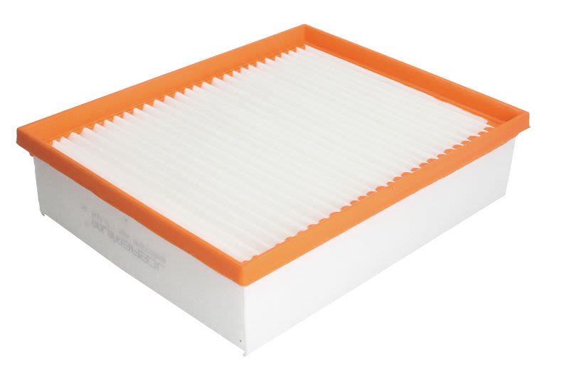 Filtr powietrza JC PREMIUM B2R072PR