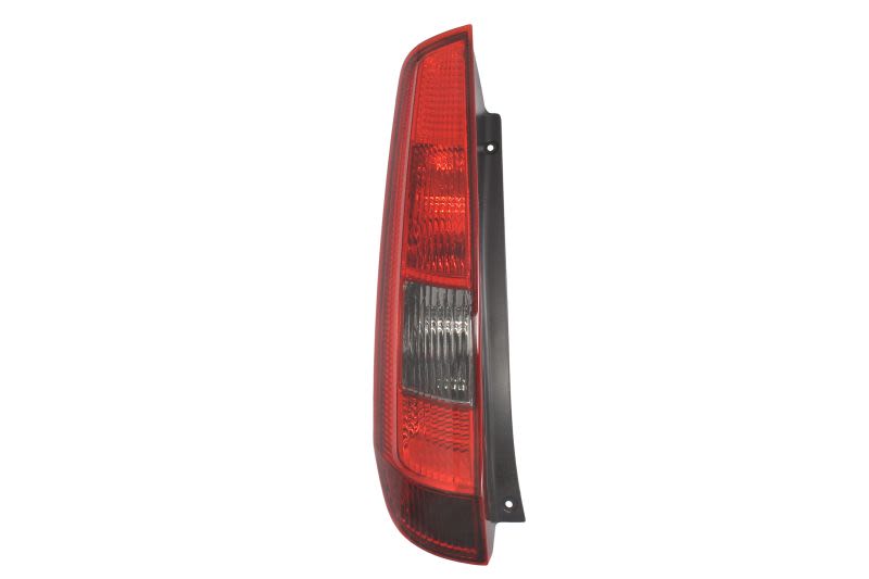 Lampa tylna zespolona ABAKUS 431-1953L-LD-UE
