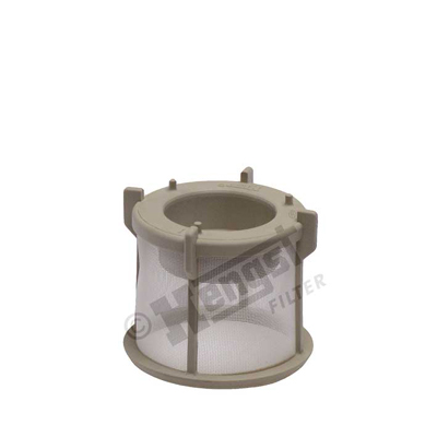 Filtr paliwa HENGST FILTER E11S03 D65