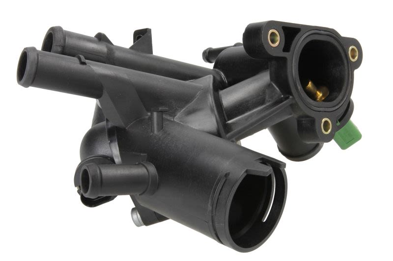 Termostat MAHLE TM 4 109
