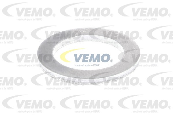 Czujnik ciśnienia oleju VEMO V20-73-0123