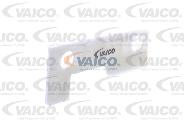 Tuleja, drążek zmiany biegów VAICO V10-3115