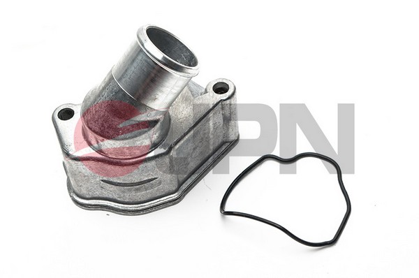 Termostat JPN 20C0011-JPN
