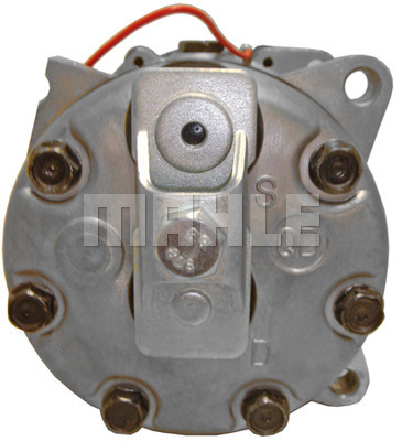 Kompresor klimatyzacji MAHLE ACP 1080 000S