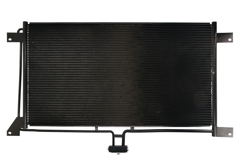 Skraplacz klimatyzacji THERMOTEC KTT110332