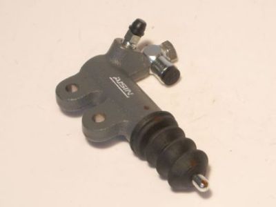 Siłownik sprzęgła AISIN CRM-020