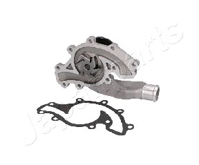 Pompa wody JAPANPARTS PQ-L05