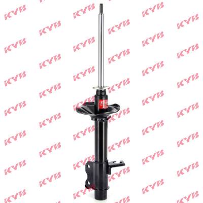Amortyzator KYB 332027