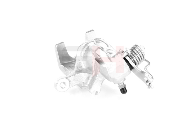 Zacisk hamulca GH GH-452247H