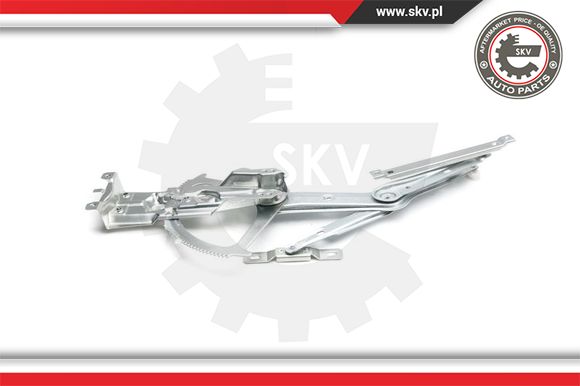 Podnośnik szyby ESEN SKV 01SKV832