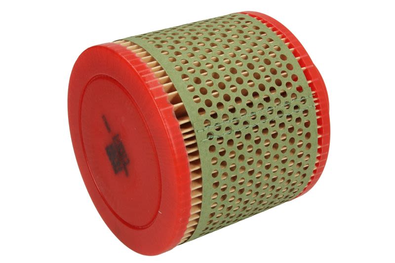 Filtr powietrza MANN-FILTER C 1131/1