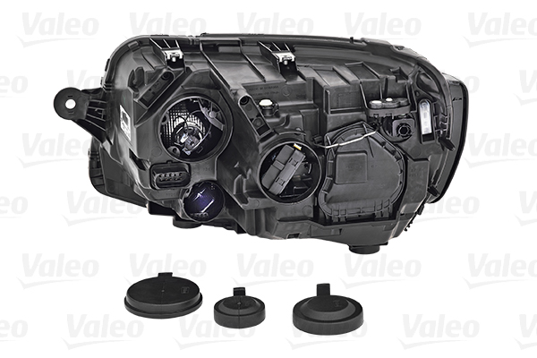 Reflektor VALEO 046709