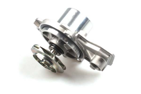Pompa wody HEPU P679M