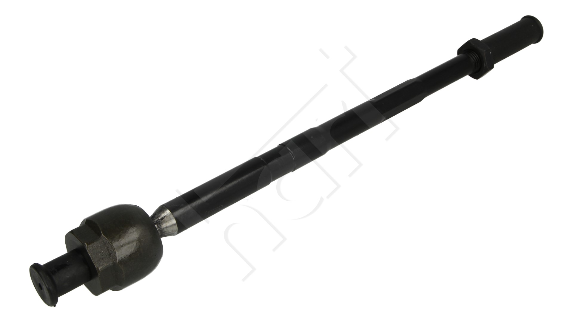 Drążek kierowniczy HART 450 505