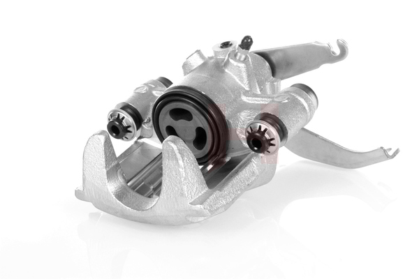 Zacisk hamulca GH GH-452511H