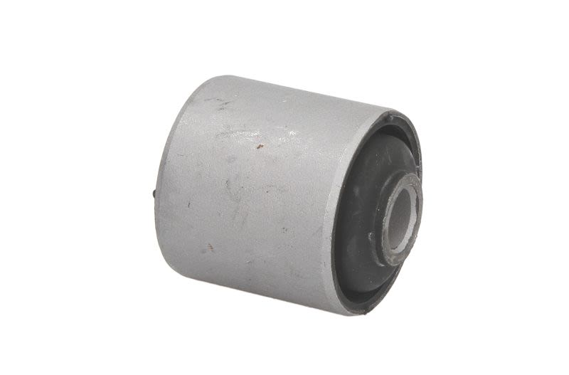 Tuleja wahacza YAMATO J51012AYMT